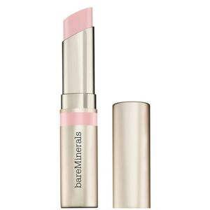 bareMinerals Dewy Lip Gloss-Balm, Dream New In Box